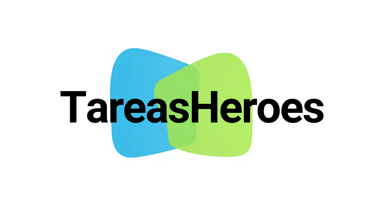 TareasHeroes